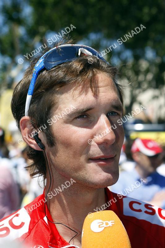 SCHLECK Frank002p.jpg